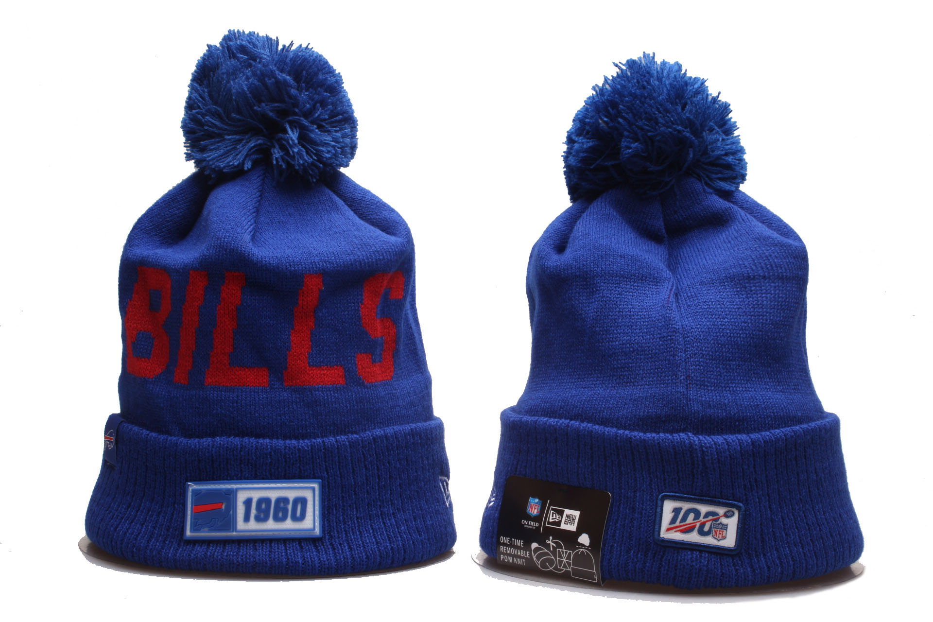 2020 NFL BUFFALO BILLS 06->buffalo bills->NFL Jersey
